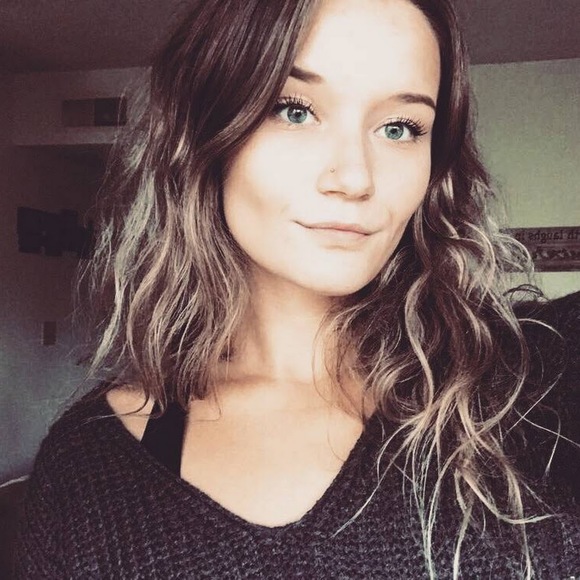 morganbetterton